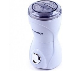 Кофемолка Endever Costa 1056
