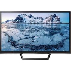 LED Телевизор Sony KDL-32WE613