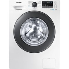 Стиральная машина Samsung WW65J42E04W