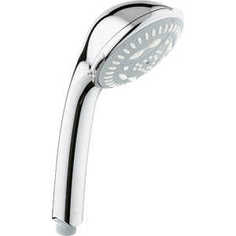 Душевая лейка Grohe Relexa massage 4 режима (28795000)