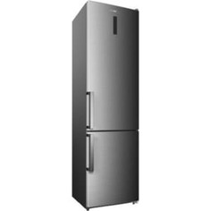 Холодильник Shivaki BMR-2001DNFX