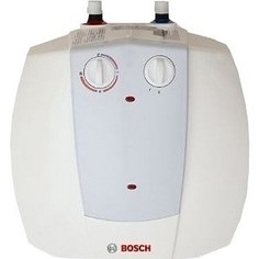 Электрический накопительный водонагреватель Bosch Tronic 2000T ES 010-5 M 0 WIV-T (7736502659)