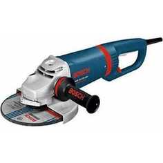 Угловая шлифмашина Bosch GWS 24-230 H (0.601.884.103)