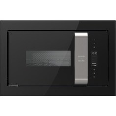 Микроволновая печь Gorenje BM235ORAB