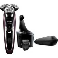 Бритва Philips S9521/31