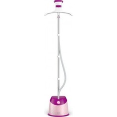 Отпариватель Philips GC514/40