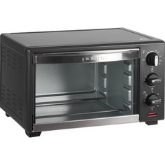 Мини-печь Polaris PTO 0620L