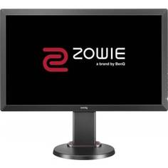 Монитор BenQ Zowie RL2455T