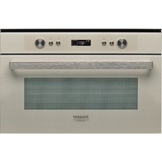 Микроволновая печь Hotpoint-Ariston MD 764 DS HA