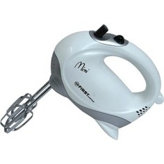 Миксер FIRST FA-5262-1 White