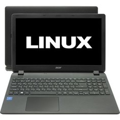 Ноутбук Acer Extensa EX2519-P79W (NX.EFAER.025)