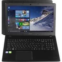 Ноутбук Acer TravelMate TMP259-MG-5502 (NX.VE2ER.012)