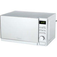 Микроволновая печь Midea AM720C4E-S