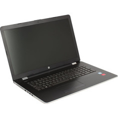 Ноутбук HP 17-bs012ur (1ZJ30EA)