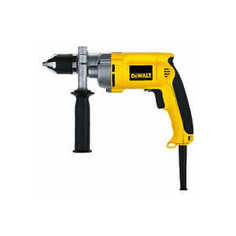 Дрель DeWALT DW 236 i