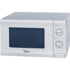 Микроволновая печь Midea MM720CPI-S