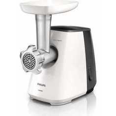 Мясорубка Philips HR2713/30