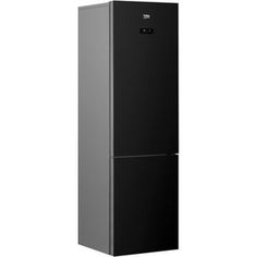 Холодильник Beko RCNK 400E20 ZGB