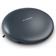 Пылесос Polaris PVCR 1012U