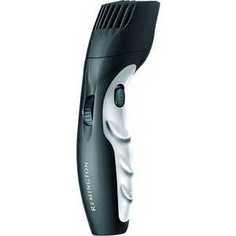 Триммер Remington MB320C