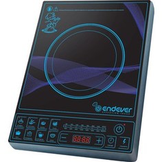 Плита индукционная настольная Endever IP-28