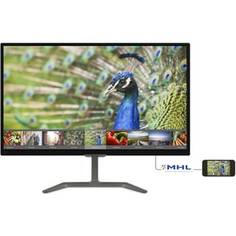 Монитор Philips 246E7QDAB