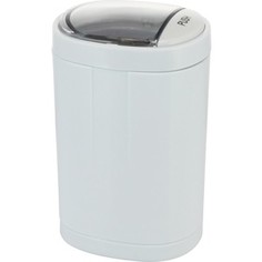 Кофемолка GEMLUX GL-CG150