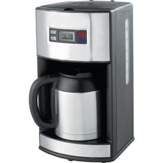 Кофеварка GEMLUX GL-DCM-1S