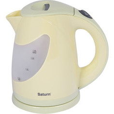 Чайник электрический Saturn ST-EK0004 Sahara