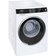 Стиральная машина Siemens WM 14U640OE