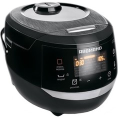 Мультиварка Redmond RMC-397