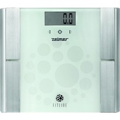 Весы Zelmer ZBS 28500