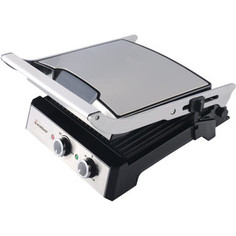 Электрогриль Endever Grillmaster-230