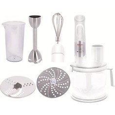 Блендер Saturn ST-FP9062