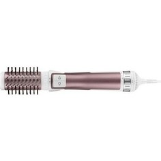 Фен-щетка Rowenta CF 9540F0