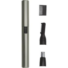 Триммер Wahl 5640-1016