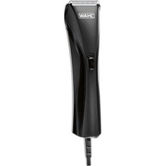 Машинка для стрижки волос Wahl 9699-1016