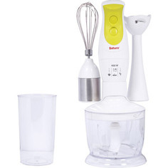 Блендер Saturn ST-FP9085