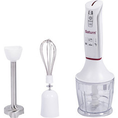 Блендер Saturn ST-FP0052