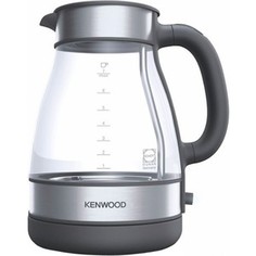 Чайник электрический Kenwood ZJG 111 CL