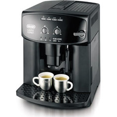 Кофемашина DeLonghi ESAM 2600