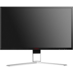 Игровой монитор AOC AGON AG271QX