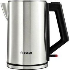 Чайник электрический Bosch TWK 7101