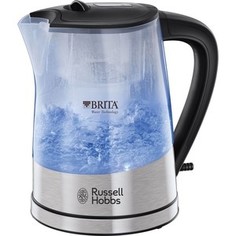 Чайник электрический Russell Hobbs 22850-70