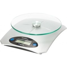 Кухонные весы Supra BSS-4041