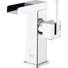 Смеситель для раковины Fiore XS-SKY хром (85CR7719)