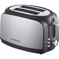 Тостер Endever ST-121