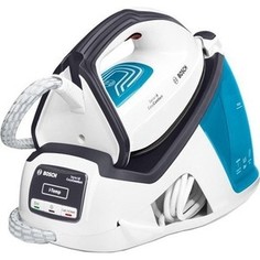Утюг Bosch TDS4050