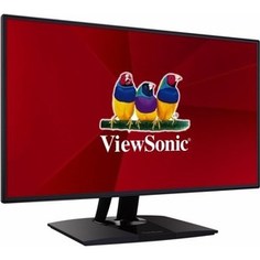 Монитор ViewSonic VP2468
