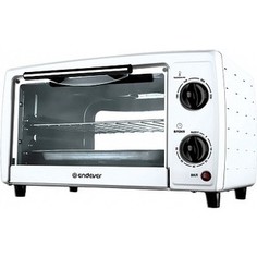 Мини-печь Endever Danko 4003